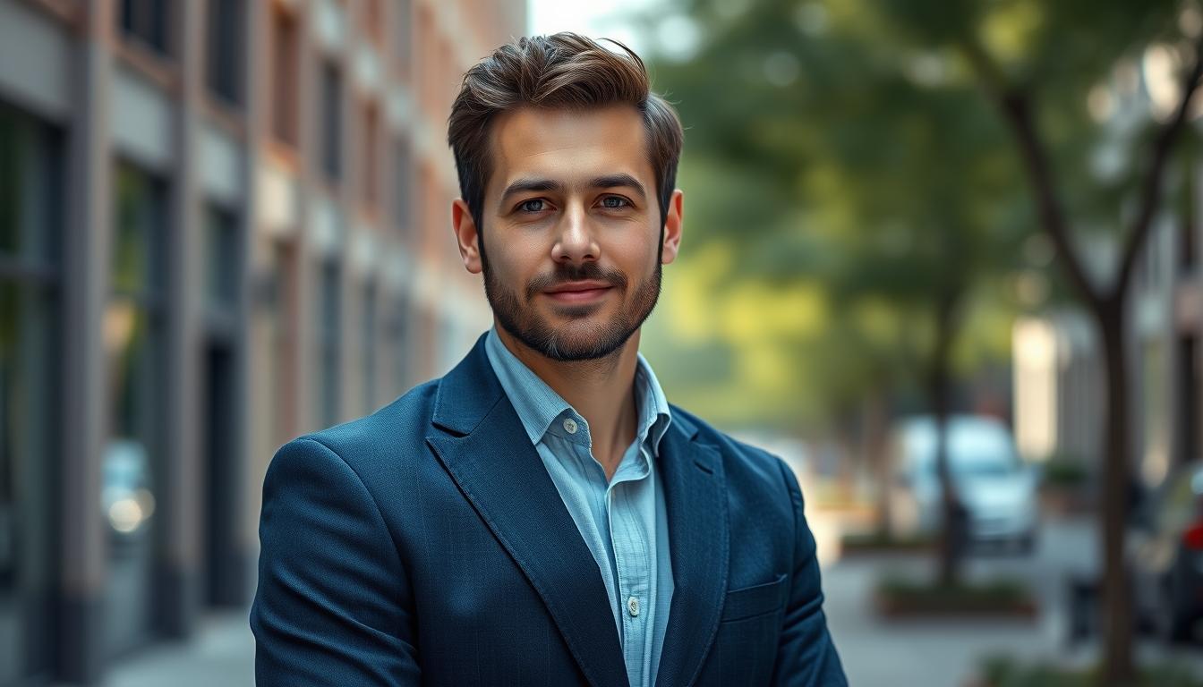 Property transfer support advisor